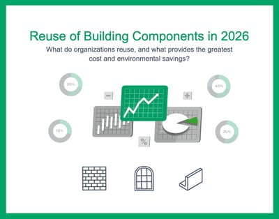 ENG_report_building ENG_report_building
