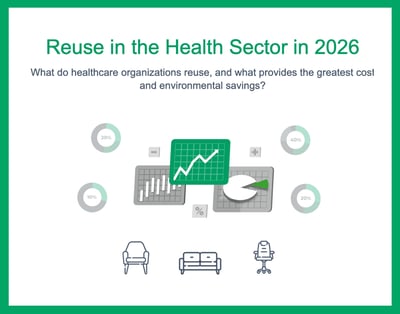 ENG_report_health sector ENG_report_health sector