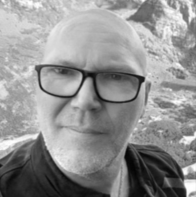 Kjetil_Ullensvang-1-1-1