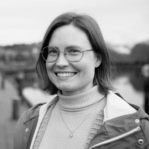 Martine Hageengen Ringdal_Halden kommune