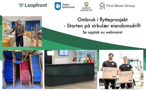 WEBINAR FLYTTING - se opptak