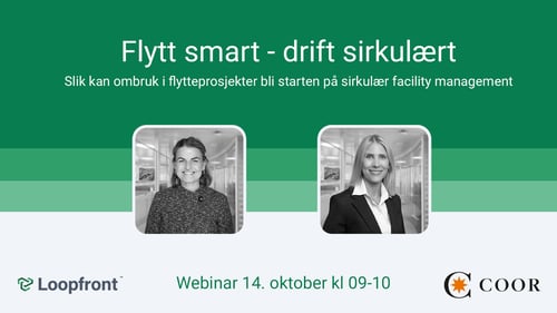 Webinar Loopfront Coor 2026