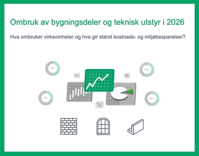 rapport_front_bygningsdeler