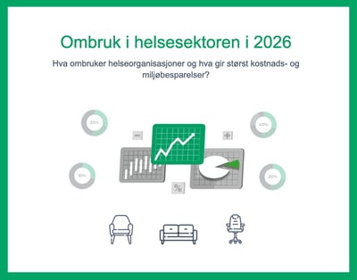 rapport_front_helse