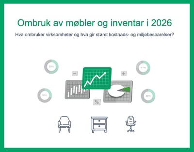 rapport_front_møbler