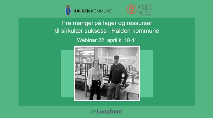 webinar april 2026