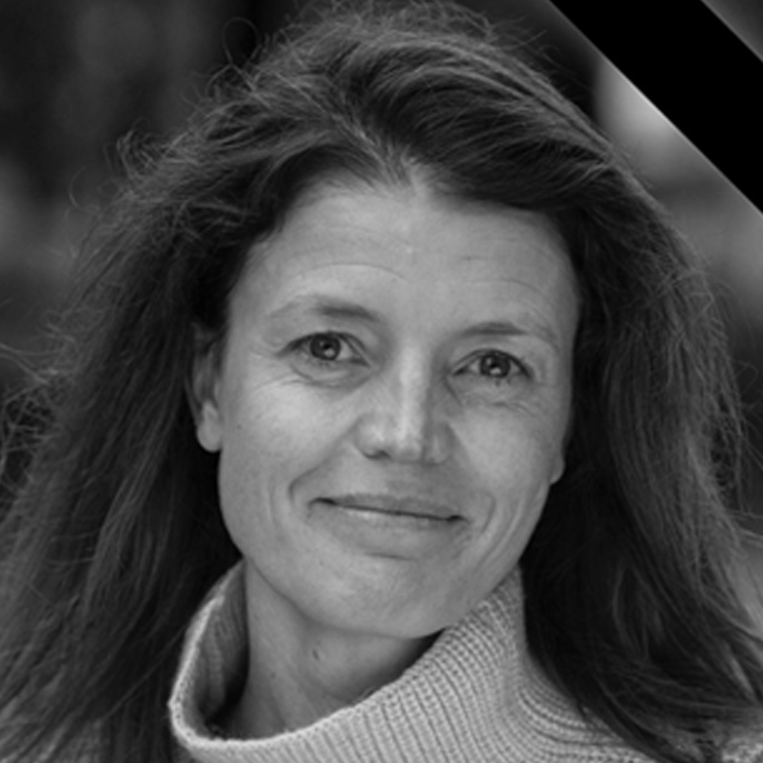 Elisabeth Sandnes_DFØ