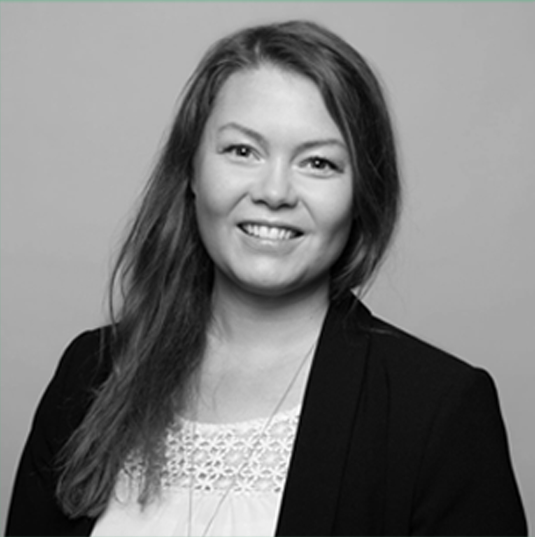 Guro Skar Forseth_SVW