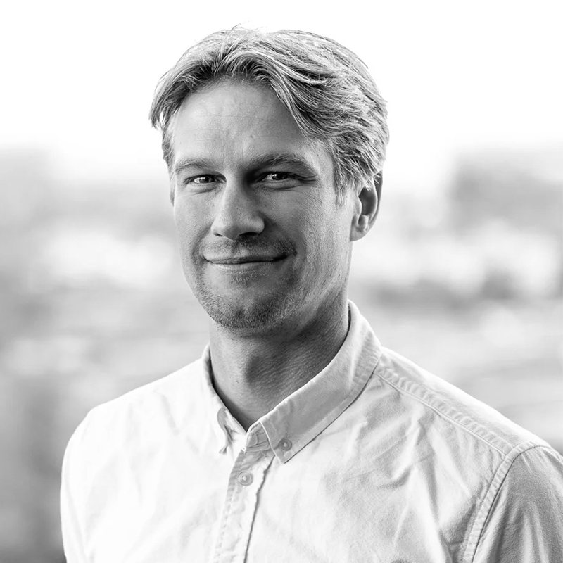 Kristoffer Relokator