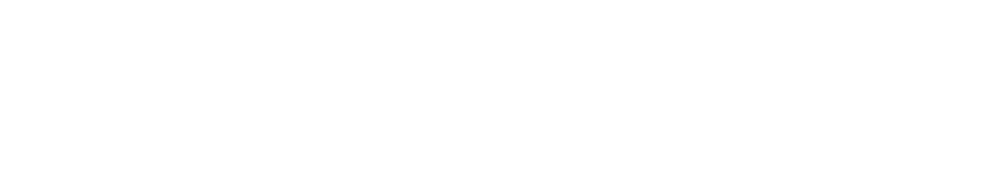 Loopfront-Logo-hvit-1