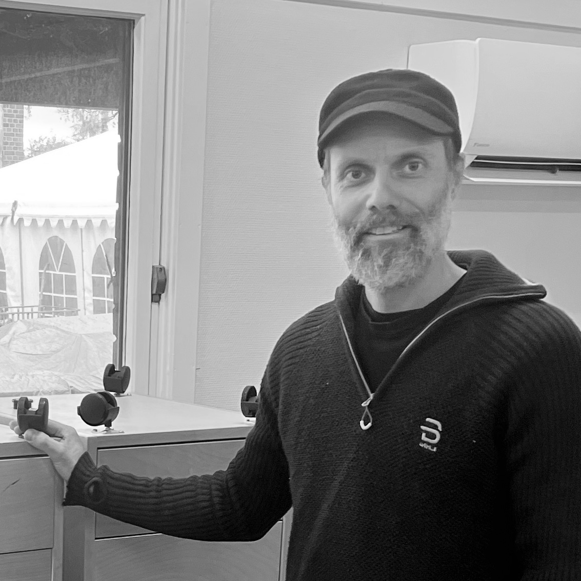 Marius Bråthen_Halden